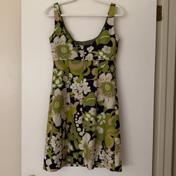 JCrew - Picture 3 of 6